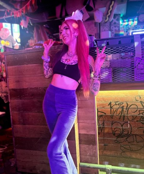 xo nicolavictoria star du porno exclusive galerie