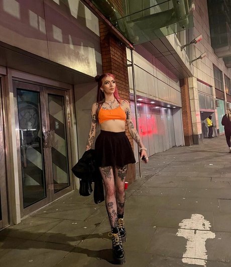 gros butin blanc onlyfans bel adulte image