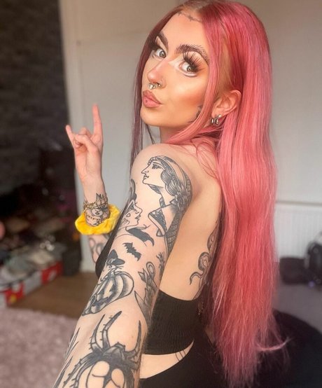 xo nicolavictoria xxx étoile photos