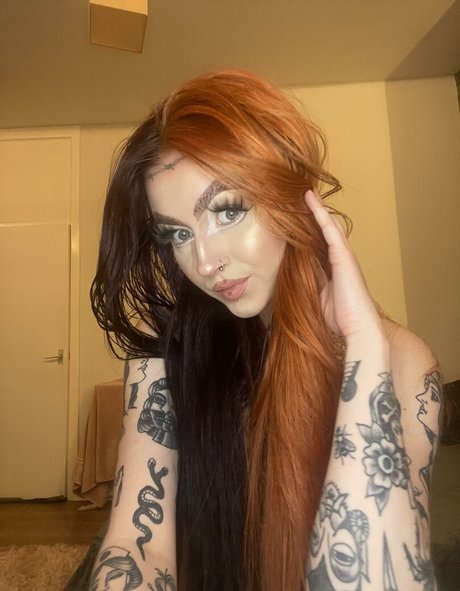 maman fils onlyfans art érotique img