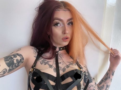 fans de salle de sport uniquement porno xxx photo