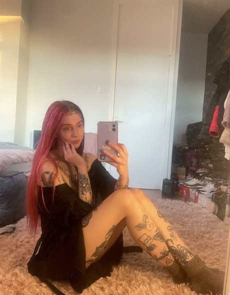 xo nicolavictoria modèle de sexe galeries