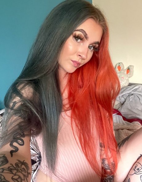 gros seins ébène onlyfans porno parfait img