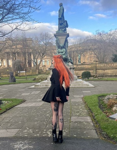 xo nicolavictoria art de star du porno photos