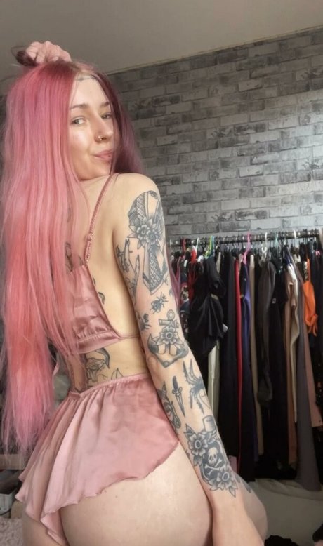 xo nicolavictoria nus étoiles photo