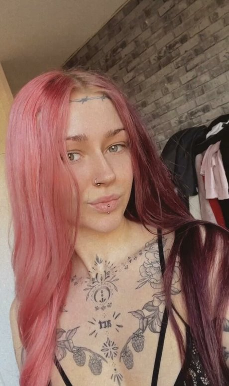 xo nicolavictoria nus de stars du porno images