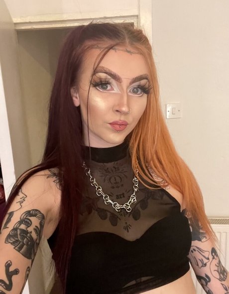 xo nicolavictoria Profilfoto