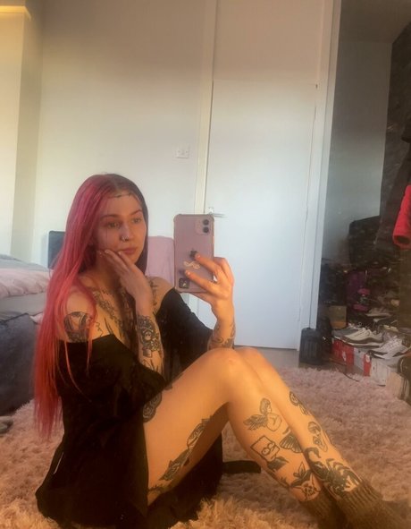 xo nicolavictoria modèle sexy galeries