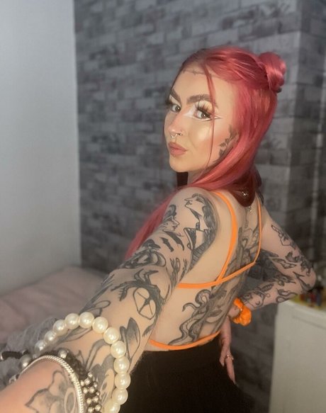 xo nicolavictoria joli modèle img