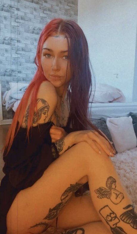 xo nicolavictoria star du sexe galeries