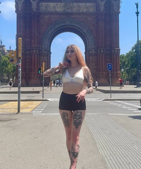 xo nicolavictoria xxx star du porno collection