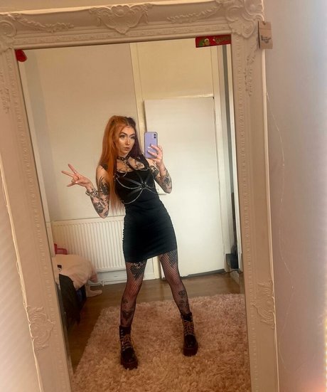 xo nicolavictoria star érotique galerie