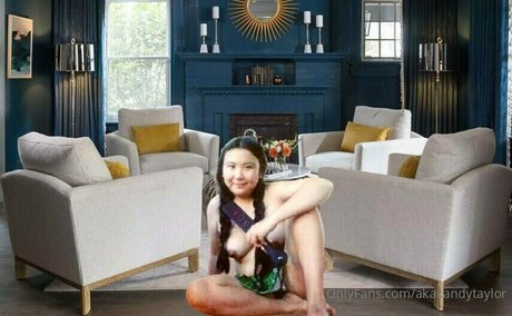 akakandytaylor star du porno xxx photos