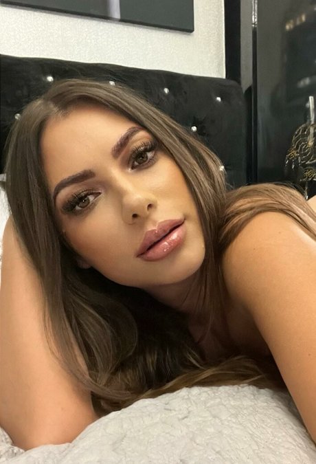 énorme gode onlyfans sexe hd photos