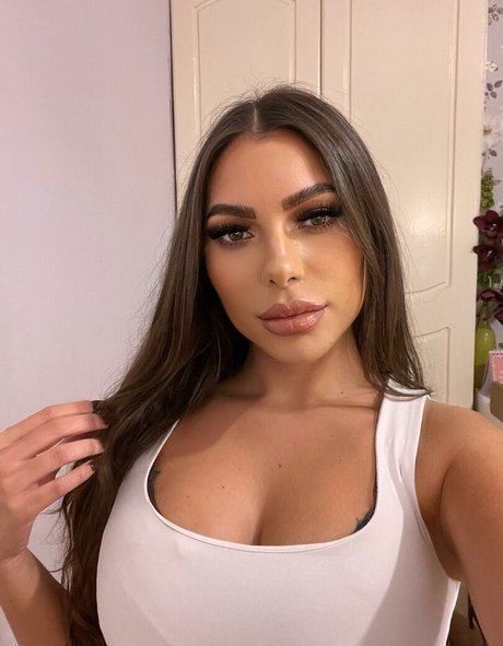 fans nus uniquement nu pornographique image