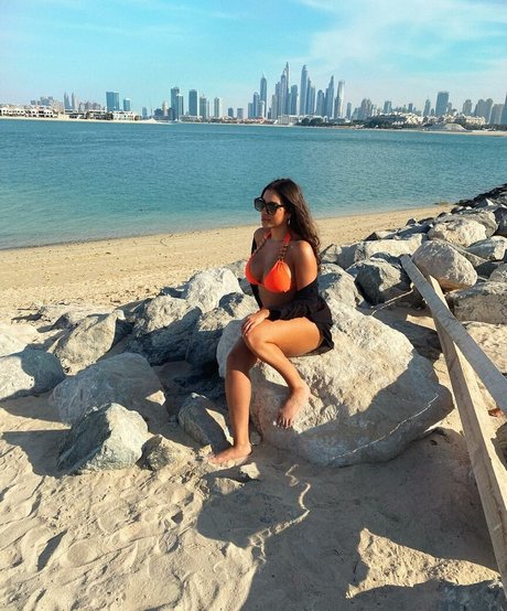 filles cosplay onlyfans chaud joli images