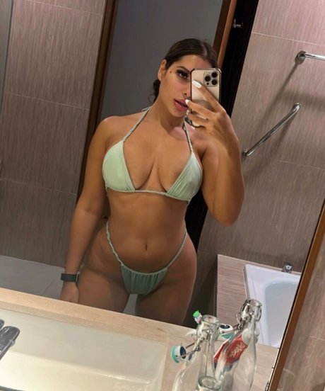 fans asiatiques anaux uniquement nu de haute qualité galeries