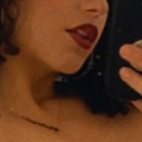 ladiosamala étoile magnifique img