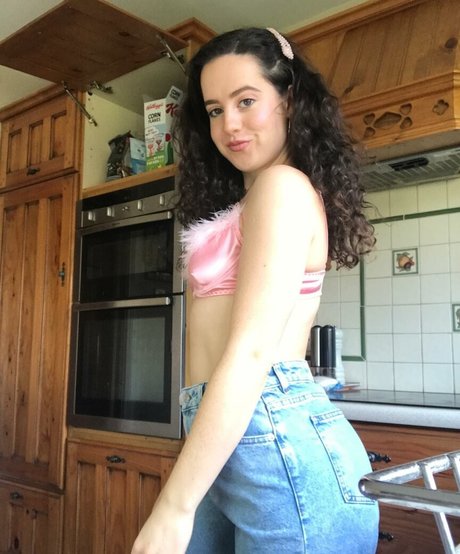 Venus Energy modèle artistique archive