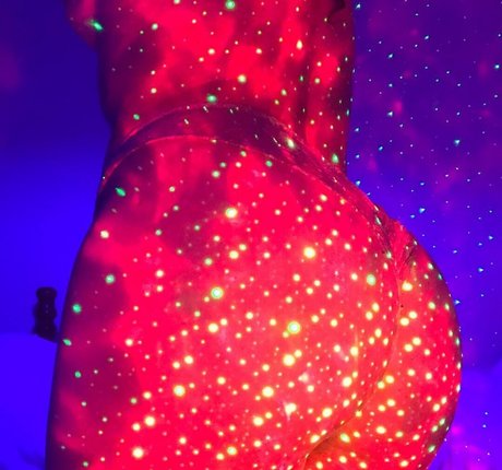 filles emo onlyfans porno nu collection