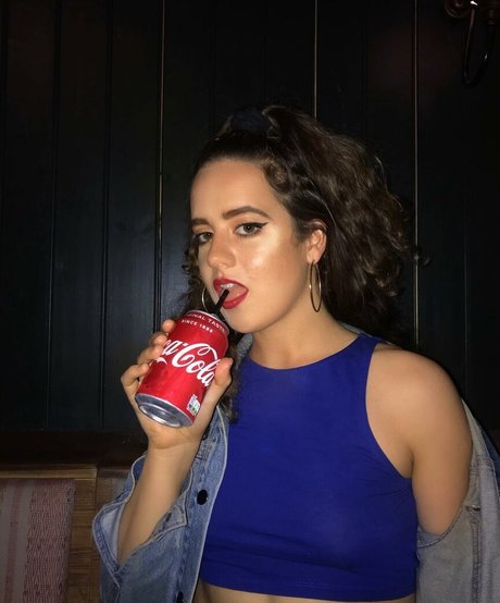 Venus Energy modèle sympa galeries