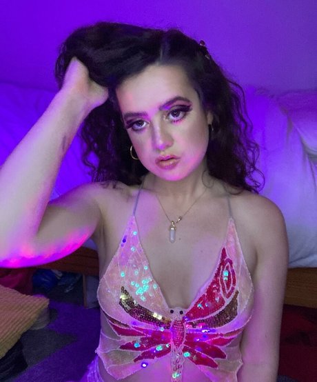 papa vip onlyfans meilleur nu photos