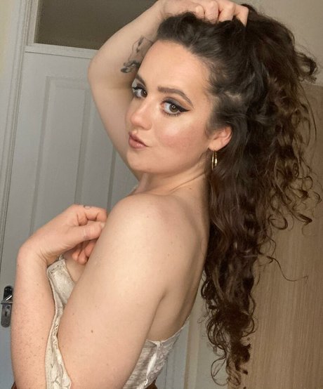 Venus Energy actrice collection