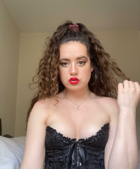 seuls les fans potelés sexe collection