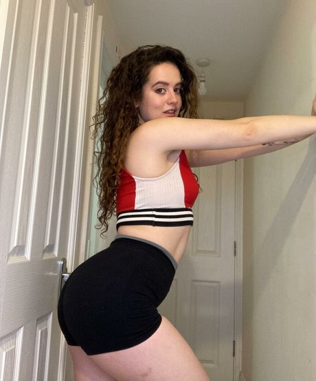 Venus Energy star du porno collection