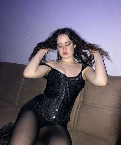 sexe cougar onlyfans sexy de haute qualité galerie