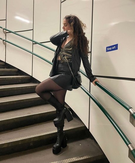 Venus Energy étoile exclusive img