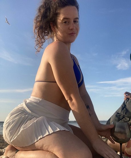 Venus Energy star du porno adulte images