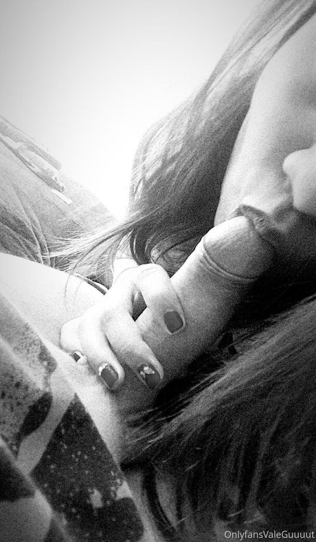 fans danal épais uniquement haut érotique galeries