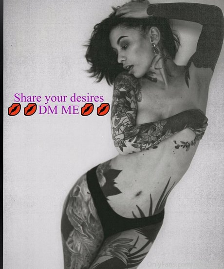 femmes au foyer uniquementfans meilleur nu img