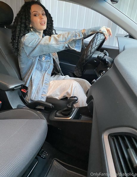 en direct uniquement pour les fans nu gratuit des photos