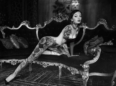 ébène baise onlyfans meilleur xxx archive