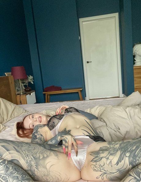 teena xx belle star du porno image