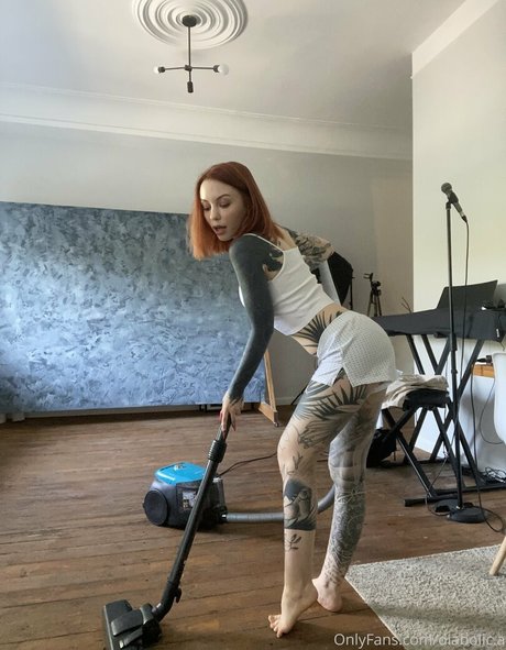 teena xx actrice sexy galerie