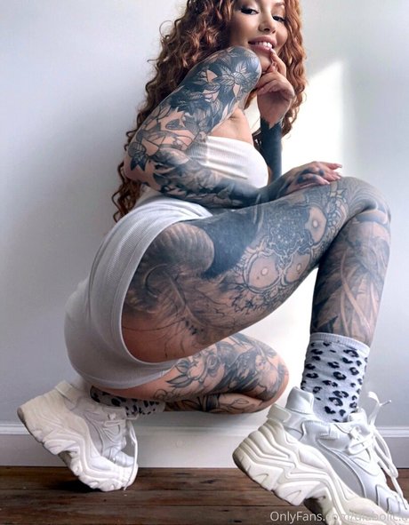 teena xx meilleure actrice des photos