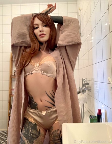 teena xx belle étoile galerie