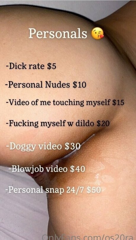 pawg épais uniquementfans meilleur hd photos