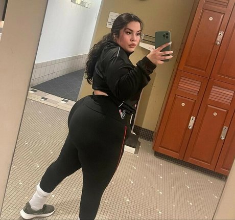 curvy lexas sexe star du porno archive