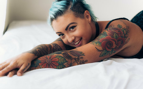 lunalynn26 haut étoile images