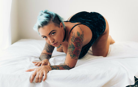 lunalynn26 star du porno belle images