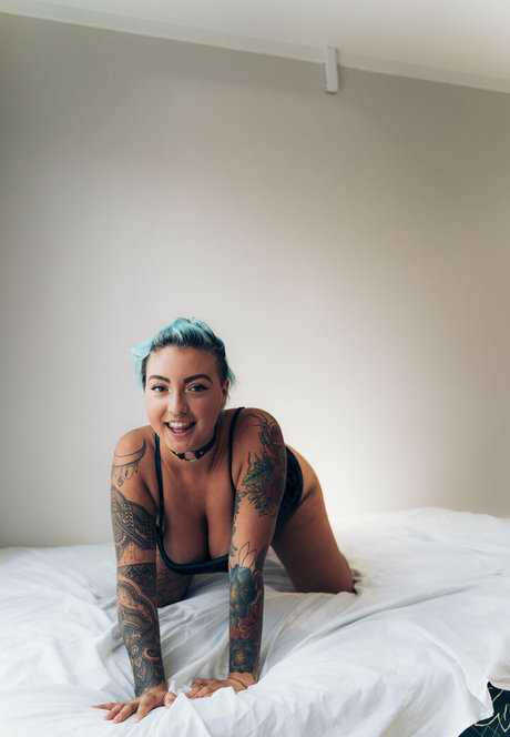 liste onlyfans gratuite sexy xxx photo