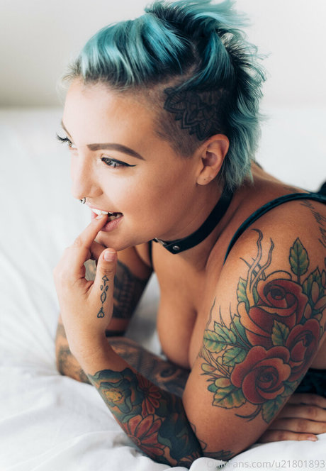 lunalynn26 nus star du porno galerie