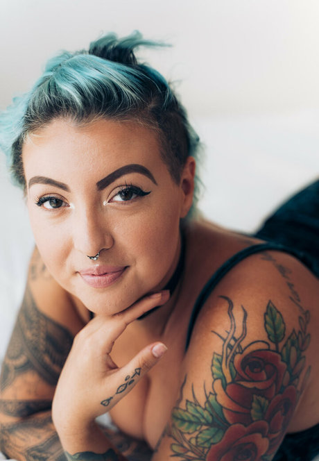 lunalynn26 modèle magnifique galeries