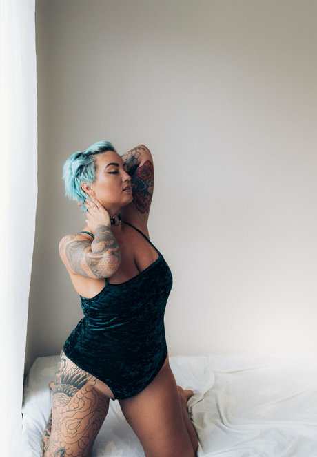 lunalynn26 star du porno xxx photos