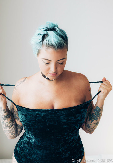 lunalynn26 top star photo