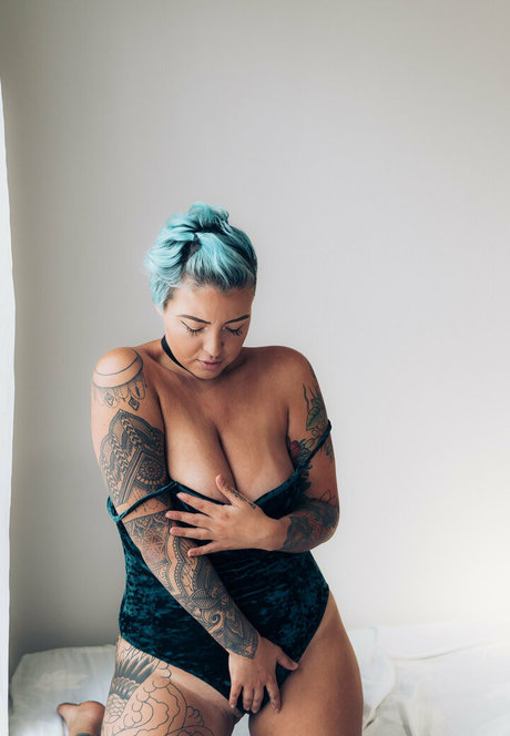 femme anale onlyfans art parfait image